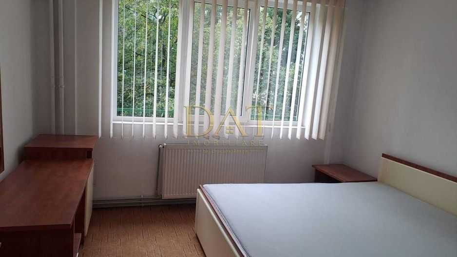 Apartament 2 camere | 50 mp | Gheorgheni | Disponibil imediat - Poză 2