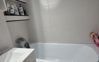 Penthouse/ Astorium/ Terasa 46 mp - Poză 21