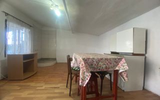 Vanzare casă cu teren generos în Săcueni, la 15 minute de Târgoviște - Poză 23