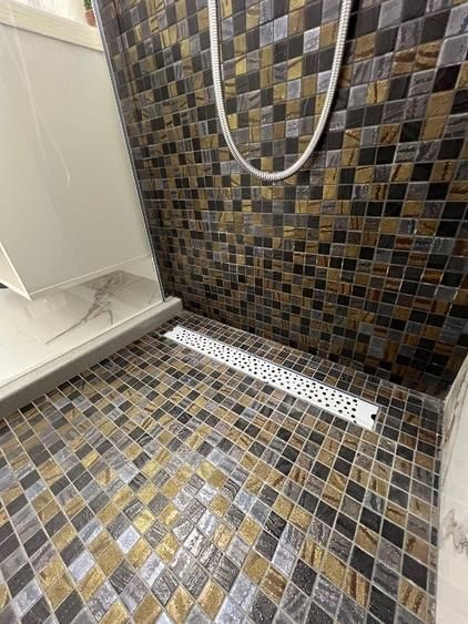 Apartament 2 camere lux,  prima inchiriere, finisaje premium - Aviatiei - Poză 11