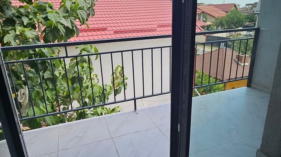 GARSONIERA PANTELIMON, BUCATARIE OPEN-SPACE, LOC PARCARE, COMISION 0% - Poză 3