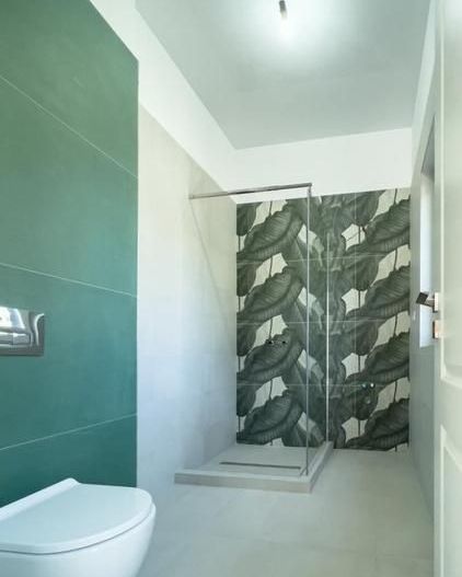 Casa Pipera -Tunari,4 camere +birou+ POD - Poză 12