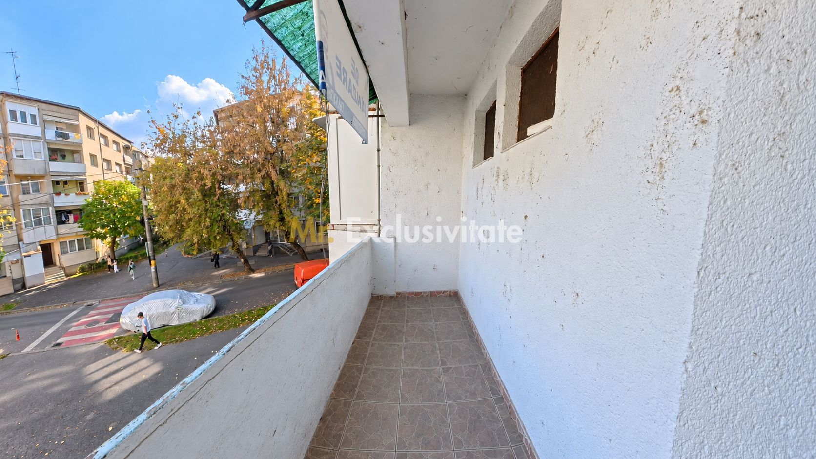 Apartament De Vanzare - Poză 11