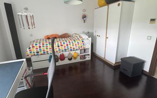 Apartament Asmita Gardens/Delta Văcărești/Comision 0 - Poză 9