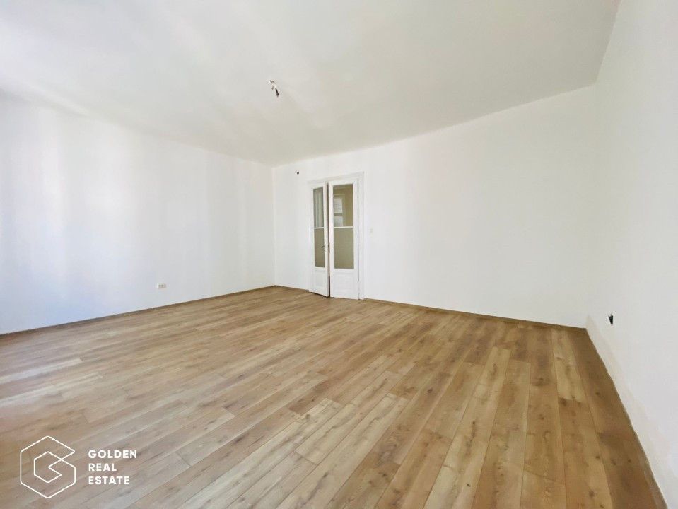 Apartament deosebit în clădire istorică pe strada Eugeniu de Savoia - Poză 3
