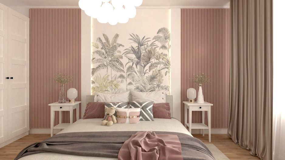 Casa eleganta pe parter în zona Mehala - Poză 17