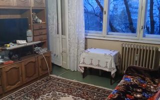 apartament 2 camere, zona Hanul Drumetului A3 - Poză 2