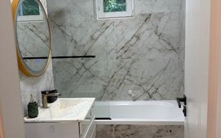💎 De Închiriat: Apartament 3 Camere Lux și Confort | Zona Tineretului - Poză 10