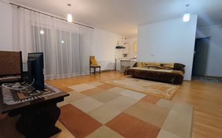 Apartament modern cu 2 camere, zona Europa - Poză 4