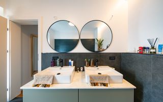 Vilă tip duplex premium, complet mobilată și utilată | Comuna Berceni - Poză 4