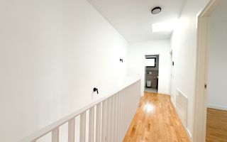 Duplex Avalon l 4 camere l gated community l Comision 0 - Poză 11