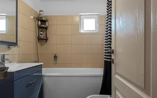 Duplex luminos | Orientare Sud | Centrală proprie | Apărătorii Patriei - Poză 25