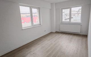 Apartament 2 camere dec 60 mp NOU intabulat Zimbru Dacia 134640 euro - Poză 1