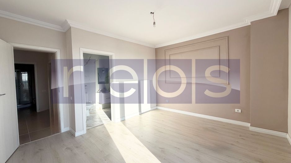 VANZARE 3 CAMERE | BLOC NOU 2024 | TERASA 33 MP | VEDERE PANORAMICA | COLENTINA - Poză 5