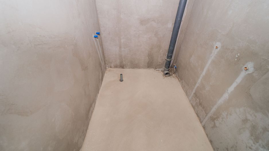 Se vinde ultimul Townhouse, la doar 15 min de la Chisinau - Poză 7