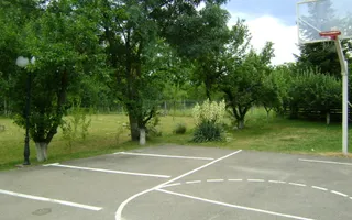 Pensiune turistică de vânzare – Cornu, Valea Prahovei - Poză 25