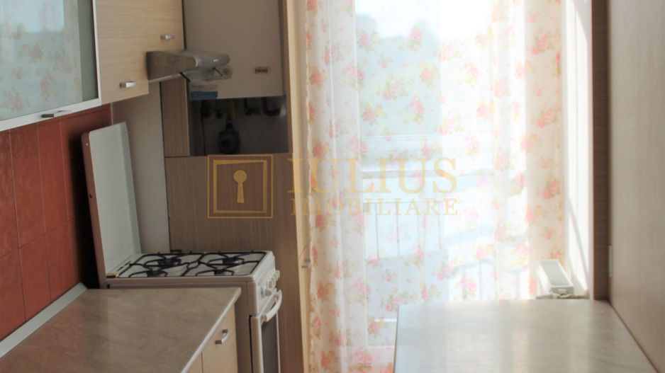 Complex rezidential, baza sportivă şi de agrement „Textila", - Poză 3