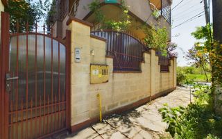 Casă zona Dâmboviţa, Timişoara - Poză 30