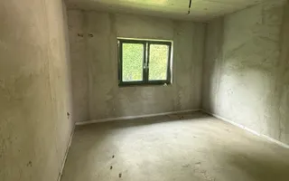 Comision 0% - Casa la rosu | 201 MP utili | 4100 MP teren | Costișa - Poză 19