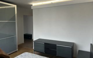 2 camere Aviatiei | centrala proprie | instalatii schimbate - Poză 4