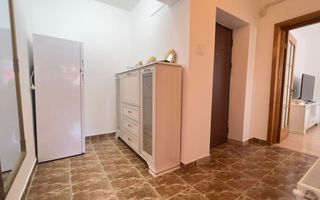 Apartament 2 camere si mansarda de 55 mp - Blocuri noi - Poză 4