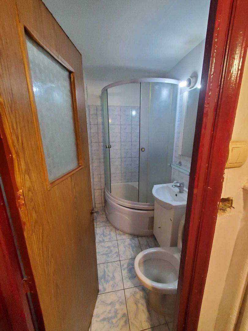 Vand ap 4 cam. Nerva Traian - O Goga - Poză 7