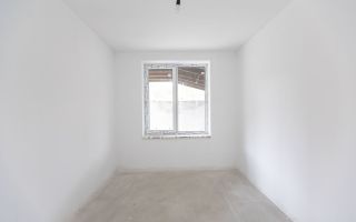 Vânzare, casă, 2 nivele, 260mp + 5 ari, strada Codrilor, Sociteni - Poză 14