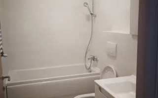 Apartament 2 camere Aleea Privighetorilor-Padurea Baneasa, Gradina Zoologica - Poză 13