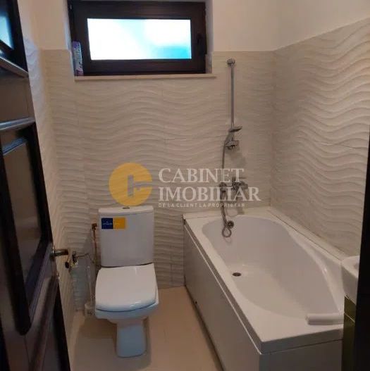 Chirie - 2 camere - Palas Campus - Poză 6