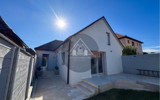 Casă de 3 camere, Medias - Poză 2