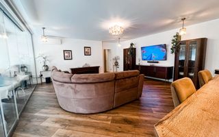 Tomis Plus(COD 05) 4 Camere Deosebite, Premium - Poză 6