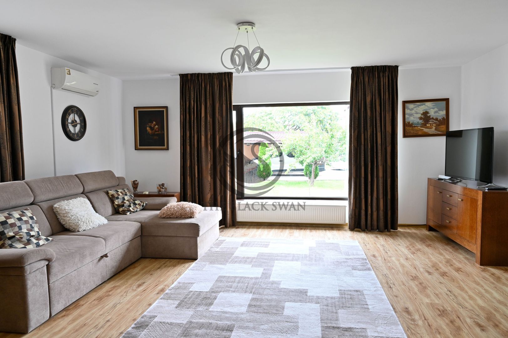Casa 5 camere de vanzare | 244 mp | Strejnicu, Prahova | COMISION 0% - Poză 4