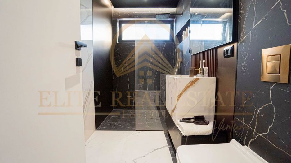 Kamsas/Compozitori - Resedinta creata pentru perfectiune - Poză 27