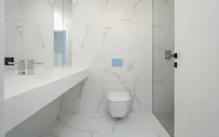 Apartament de Vânzare cu 3 Camere în Zona de Nord a Bucureștiului - Poză 31