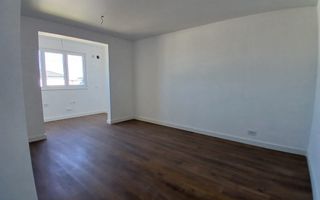 Apartament 3 camere de vanzare Bragadiru - Poză 1