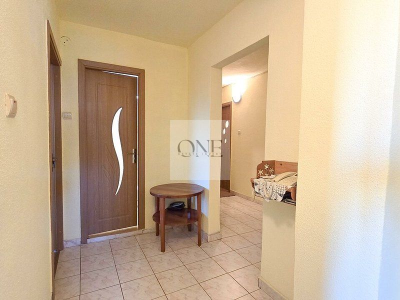 Apartament 3 Camere Suprafață Generoasă - Poză 15