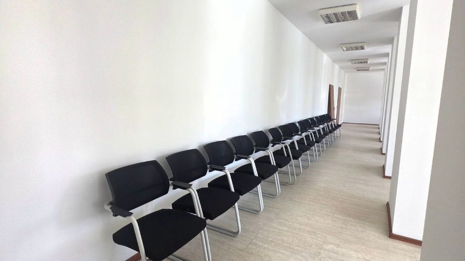 Birouri moderne Calea Clujului - Poză 2