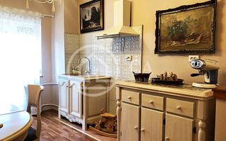 Apartament de inchiriat cu 3 camere Ultracentral, Oradea - Poză 6