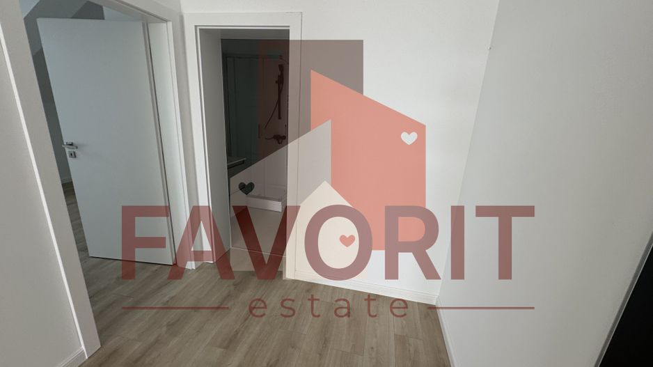 Comision 0%. Terasa 20 mp. Spatios. 2 bai. Lift. Disponibil imediat - Poză 9