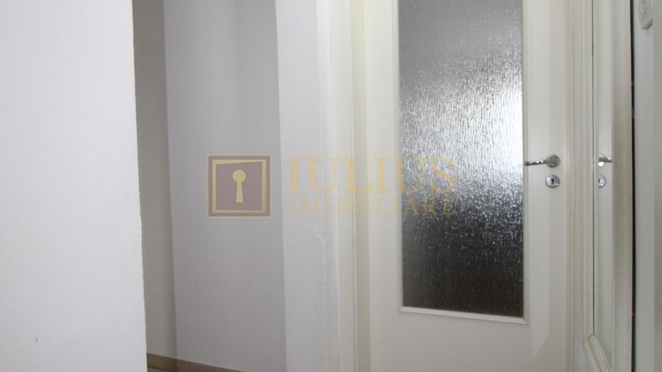 Aradului, 2 camere, centrala proprie. - Poză 5