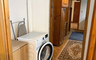 Apartament 2 camere Calea Martirilor - Poză 6