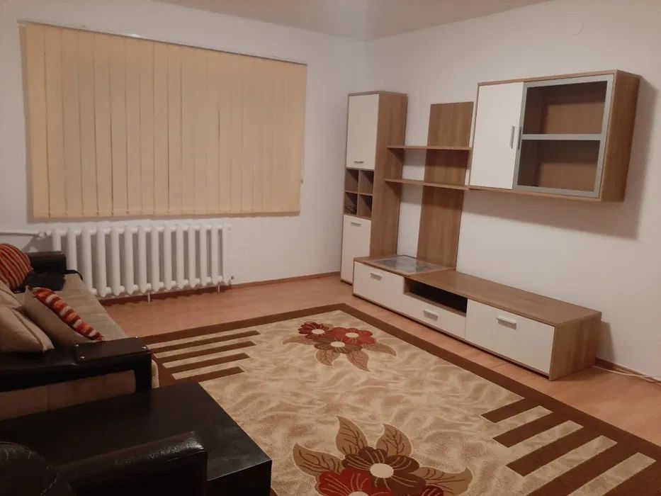 Inchiriere 2 Camere Vitan Mall - Poză 1