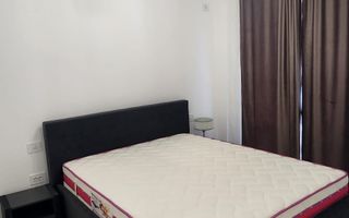 2 Camere  Ambiance Residence Pipera I Premium Mobilat I Comision 0% - Poză 19