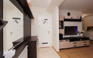 Vânzare, apartament, 2 camere, str. Nicolae Sulac 8, Ciocana. - Poză 4