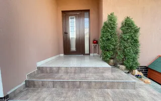 Casa eleganta si luminoasa, situata in zona de case - Mehala - Poză 41