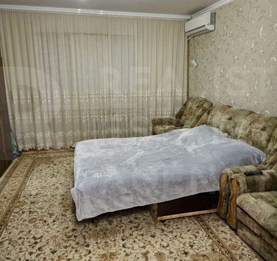 Vânzare, apartament, o cameră, strada Ialoveni, Telecentru - Poză 11