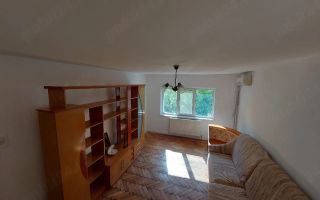 De inchiriat apartament strada Nae Leonard, etaj 1, 1800 lei - Poză 1