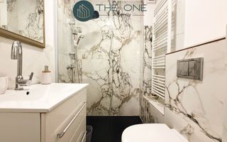 Apartament 3 camere, 2 bai | METRO - VIVO - Poză 11