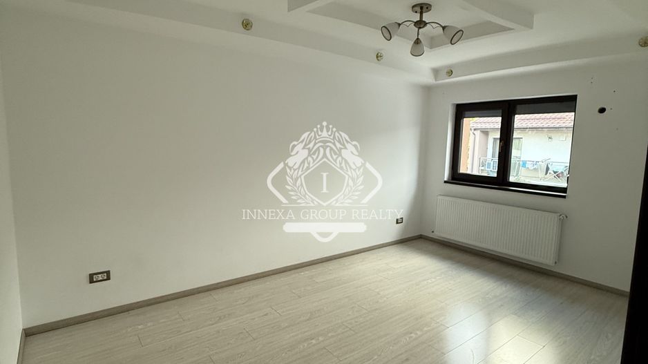 Casa 5 camere - constructie noua - curte generoasa - parcare I Drumul Taberei - Poză 6