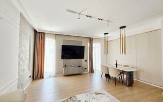Casa Premium parter | complet mobilata si utilata | com Berceni - Poză 6